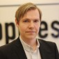 Bild för mattias