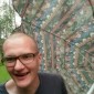 Bild för Simon
